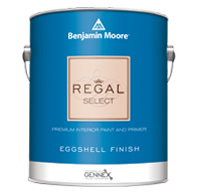 Regal® Select Interior Paint