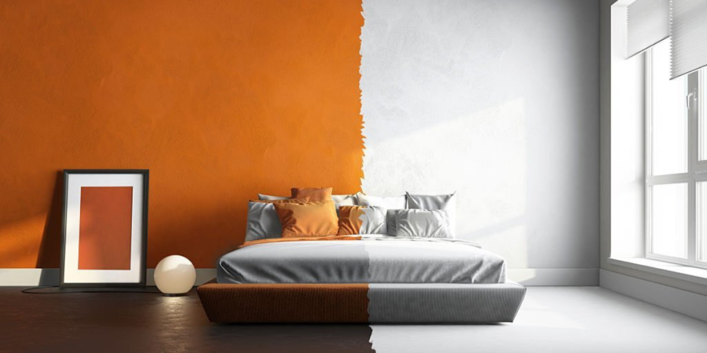 Best Bedroom Color