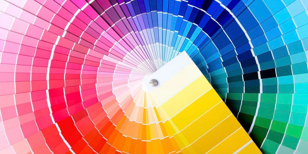 Color Palette