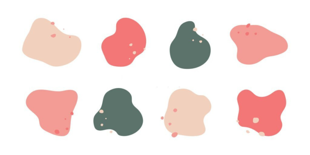 Paint Bubbles