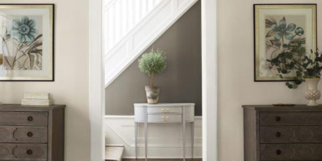 Essential Tips for Choosing the Right Paint