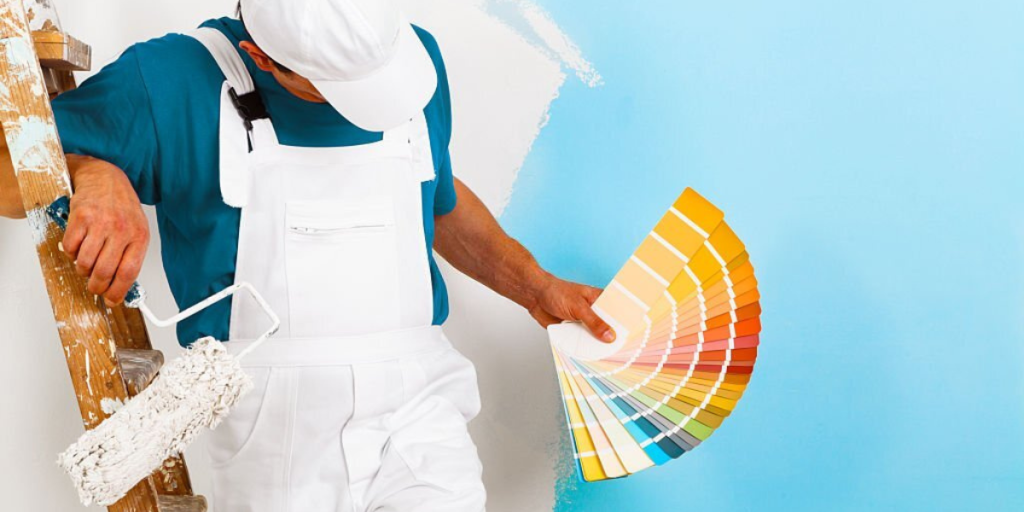 Revamping Your Home's Exterior