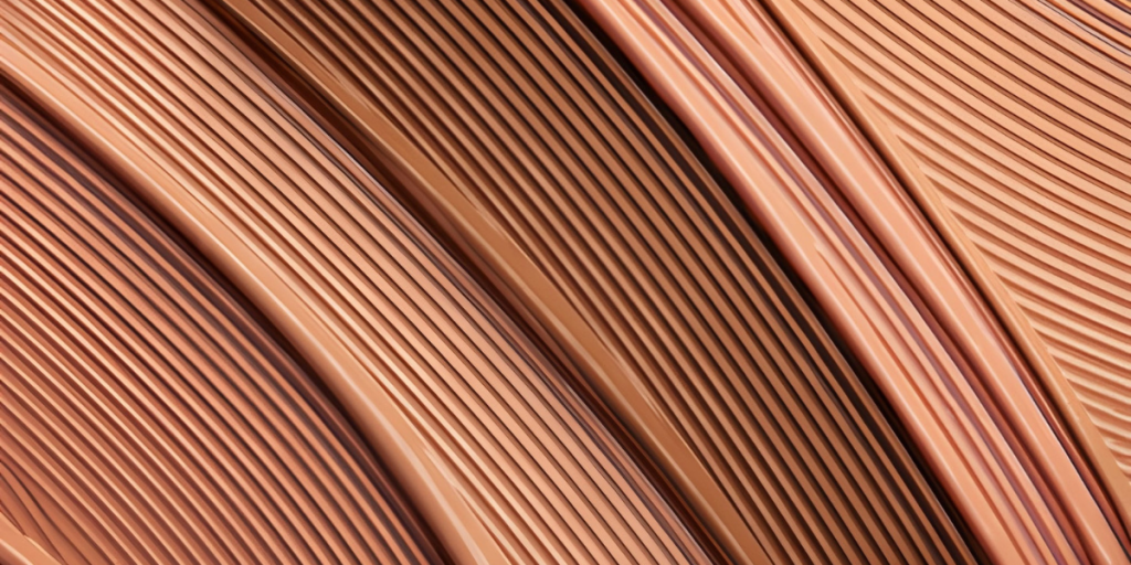Brown Paint