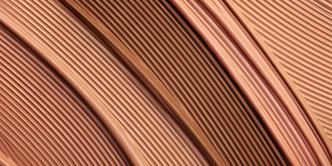 Brown Paint
