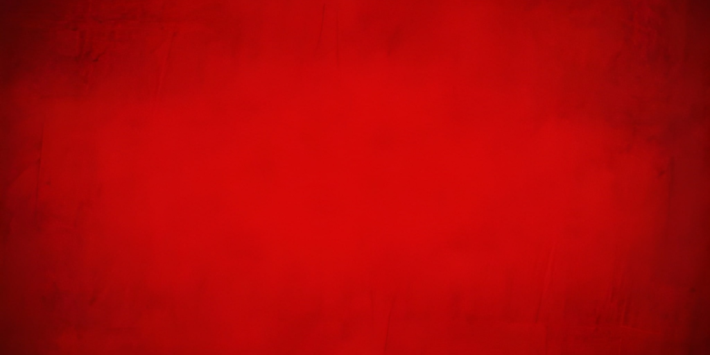Red Paint