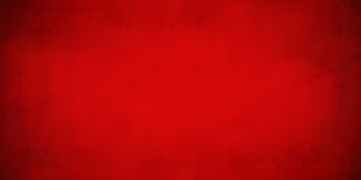 Red Paint