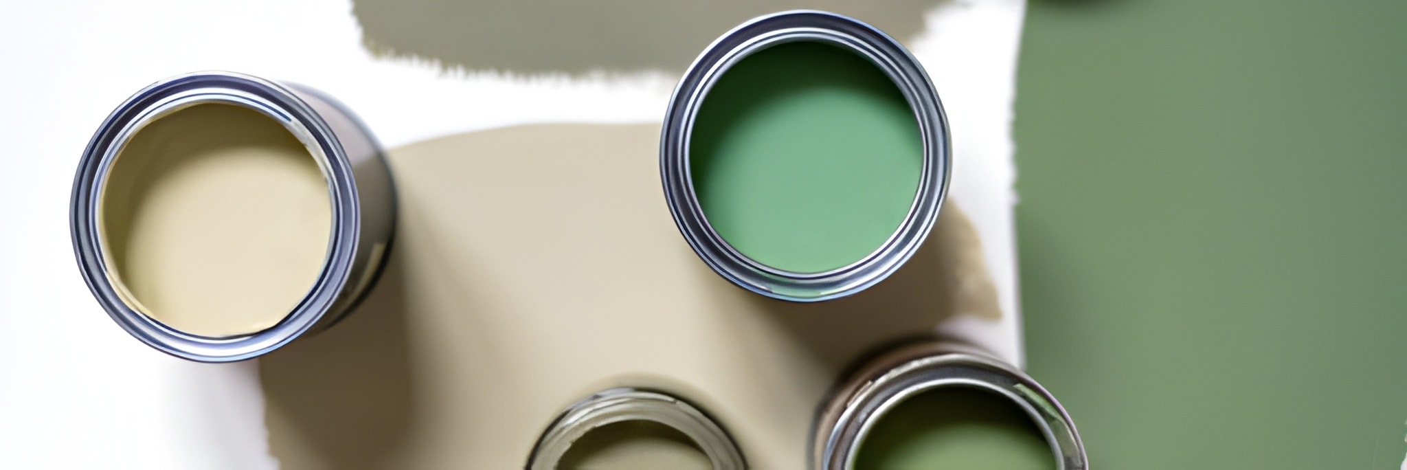 Benjamin Moore Paint