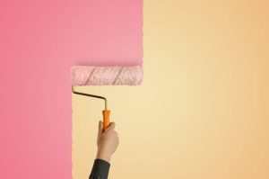 Exterior Paint Mistakes Homeowners Make (And How to Avoid Them)