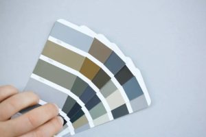 Trending Exterior House Paint Colours That Boost Curb Appeal in 2026
