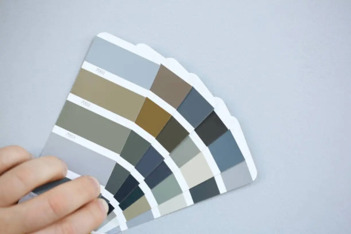 Trending Exterior House Paint Colours That Boost Curb Appeal in 2026